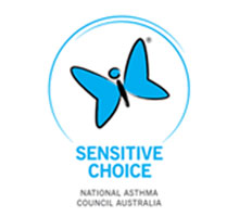 National-Asthma-cerifications