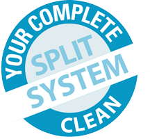 Split-system-logo